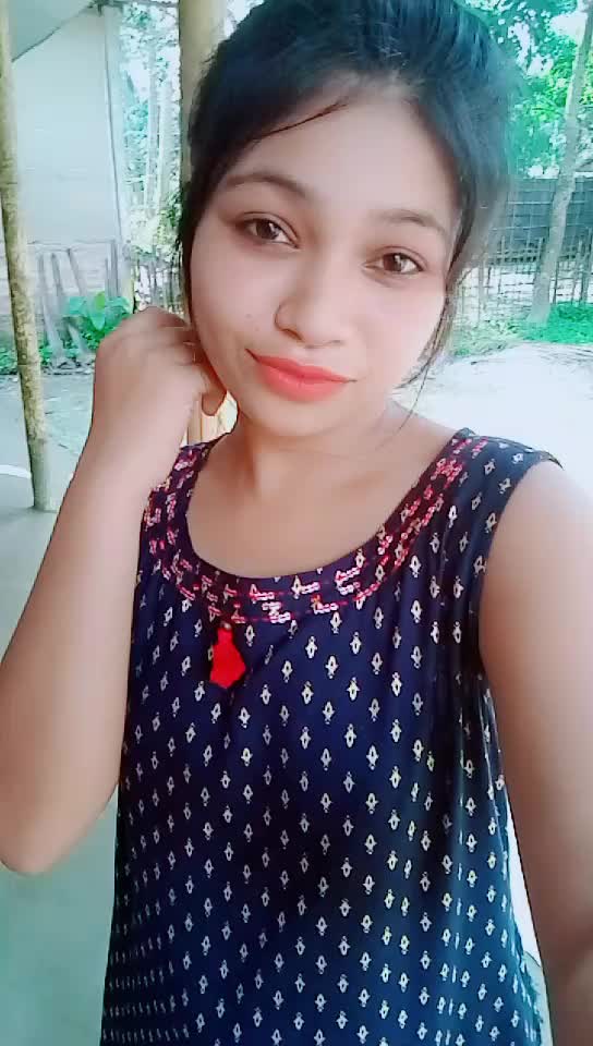 @UpamaBarman823