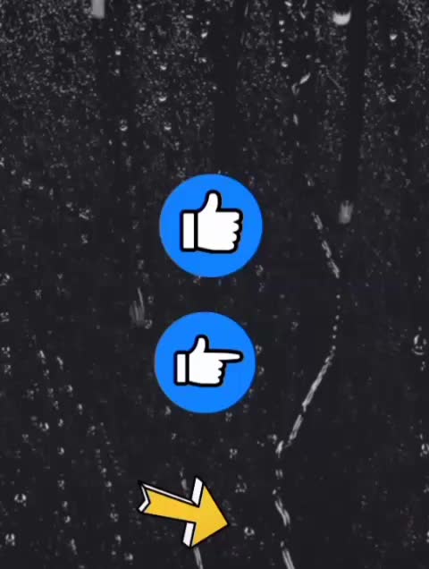 @Ashi Thapa