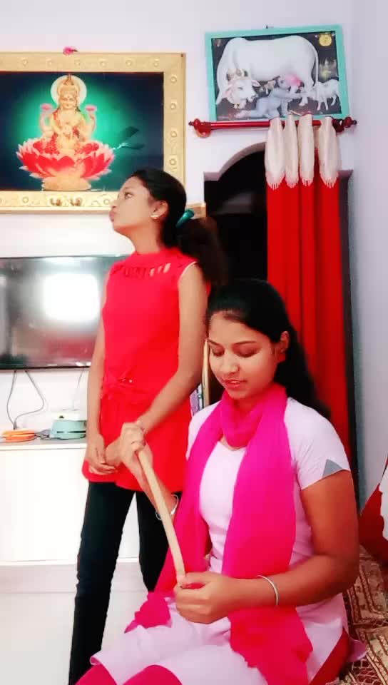 @Rakshitha Rakshi