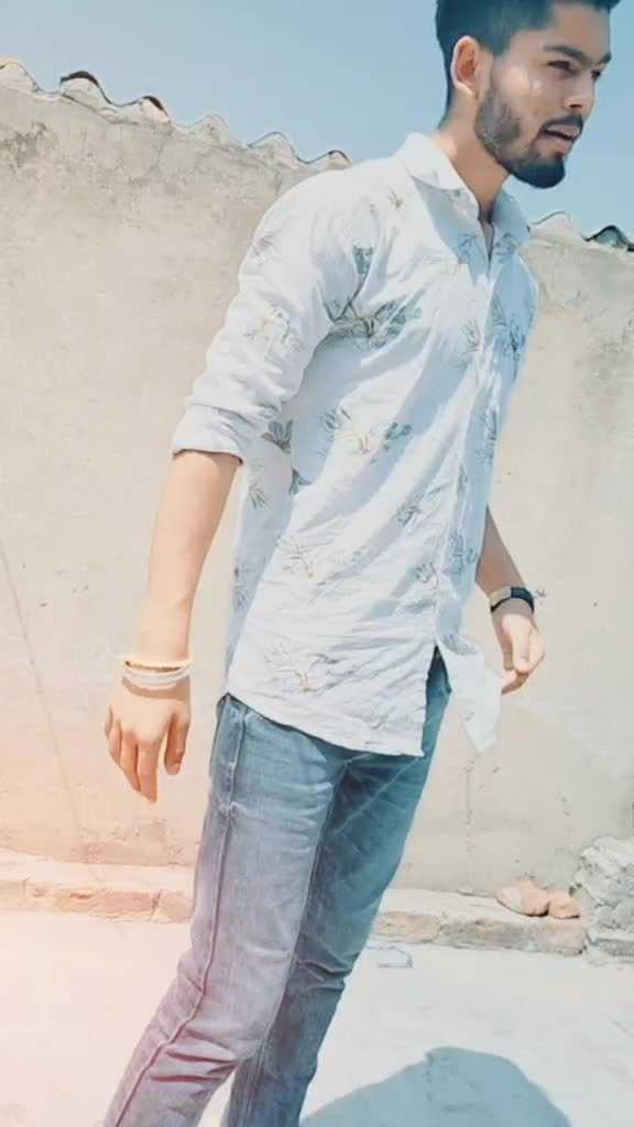 @Aniket Bhagat