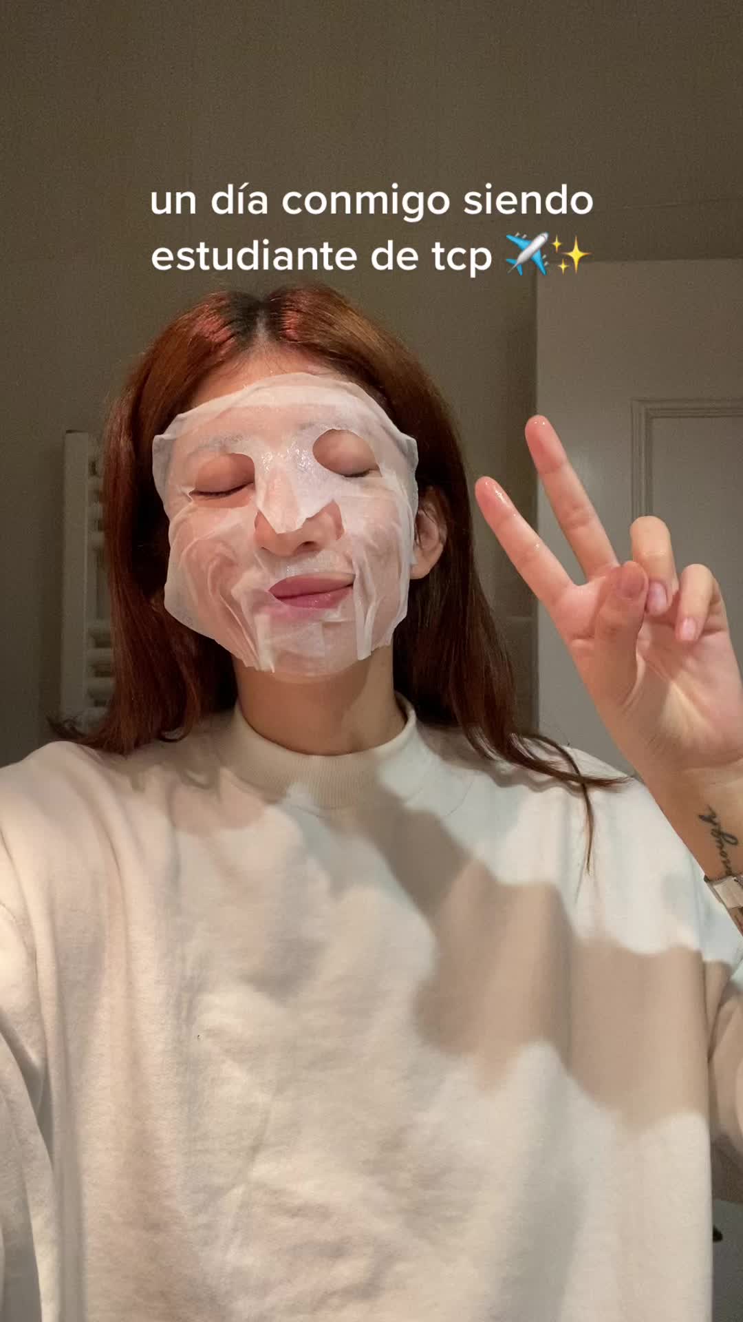 @milena