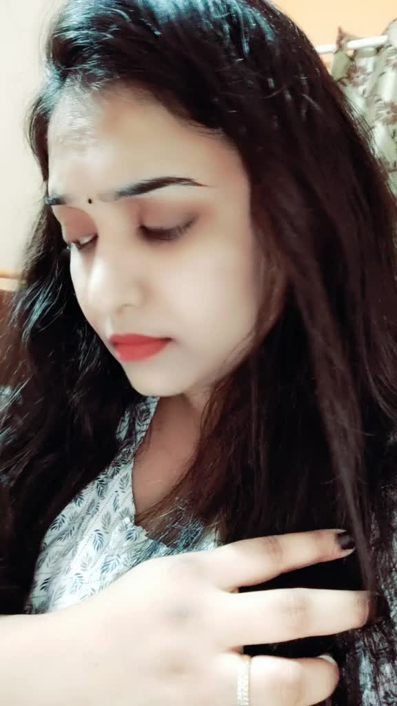 @vindu kishu