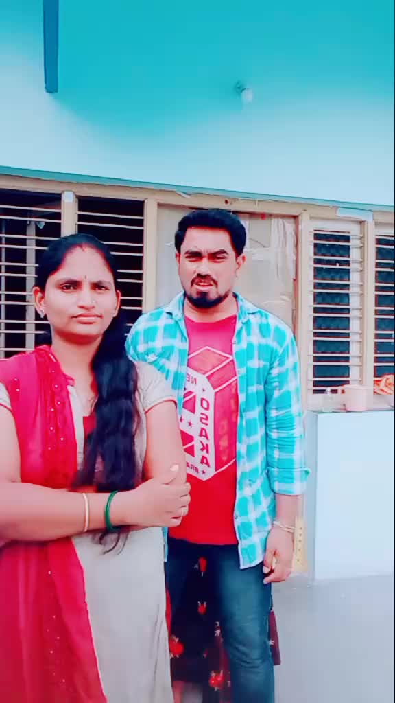 @Kalyan Potla