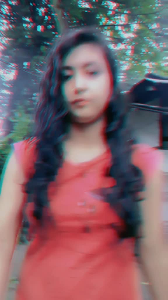 @Priya Das .103