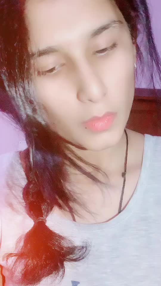 @jassika gill 🦁