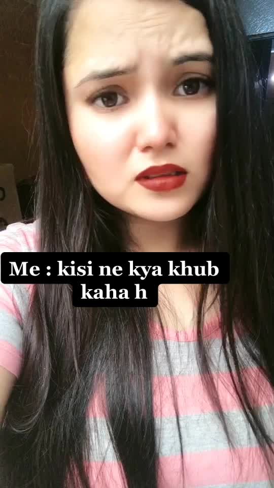 @Neelima Singh