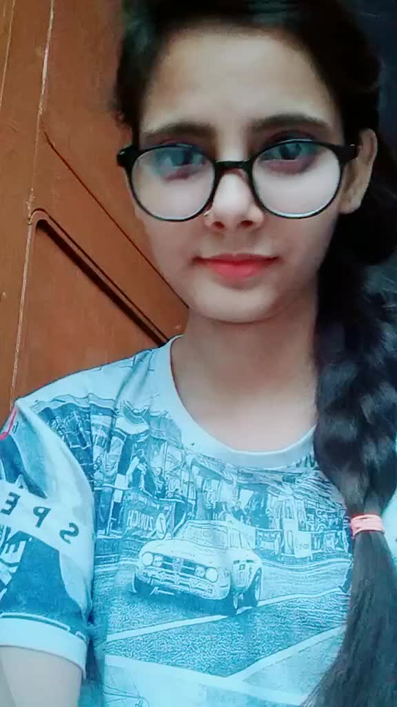 @cute jatti 91