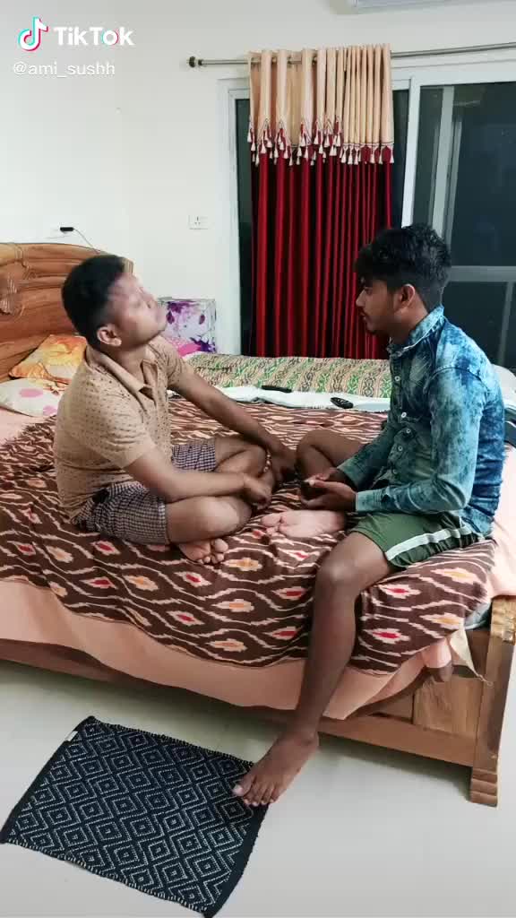 @umakant