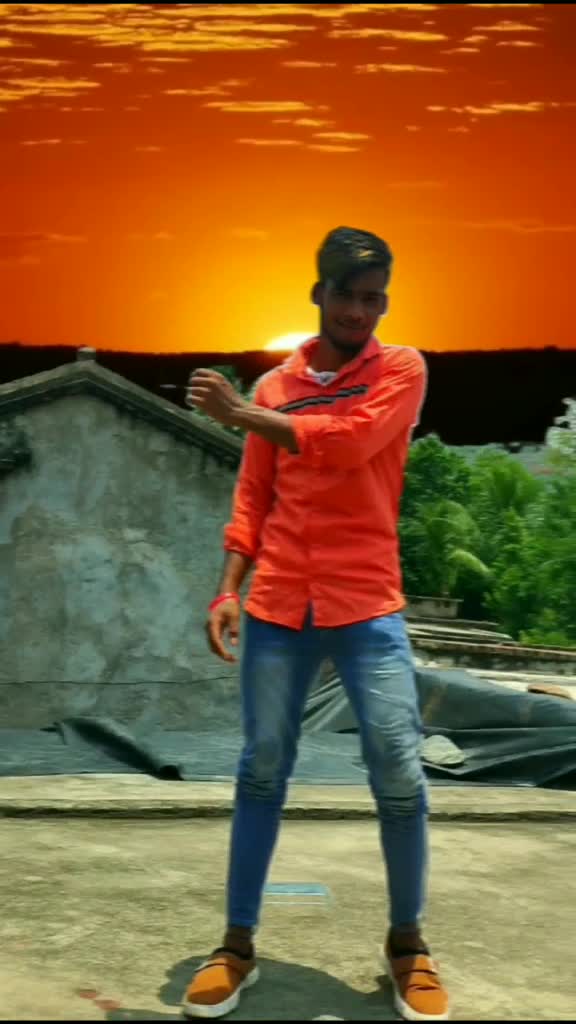 @⚡📷$ID_NAHAK📷⚡