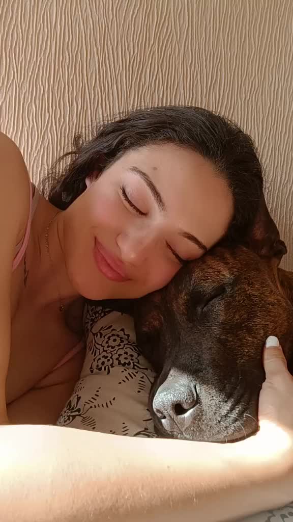 @paulad02