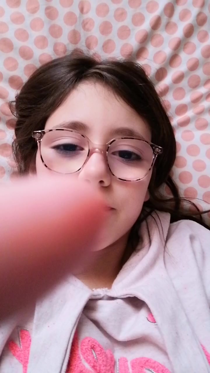 @user3707026358670