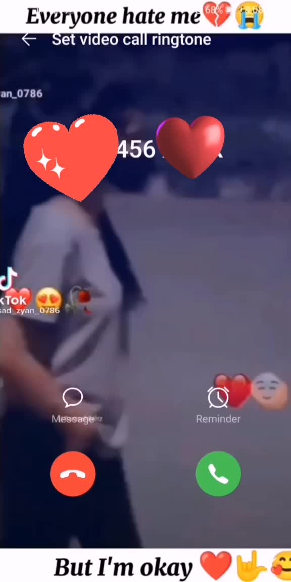 @SURAJ HARIJAN 💔💔