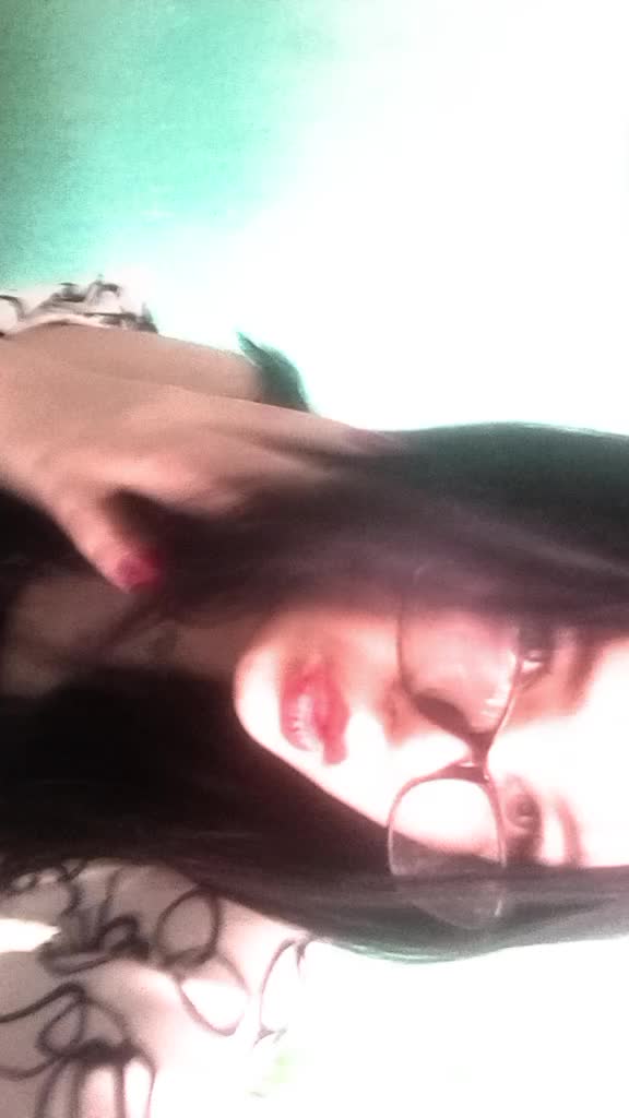 @maria5111197695