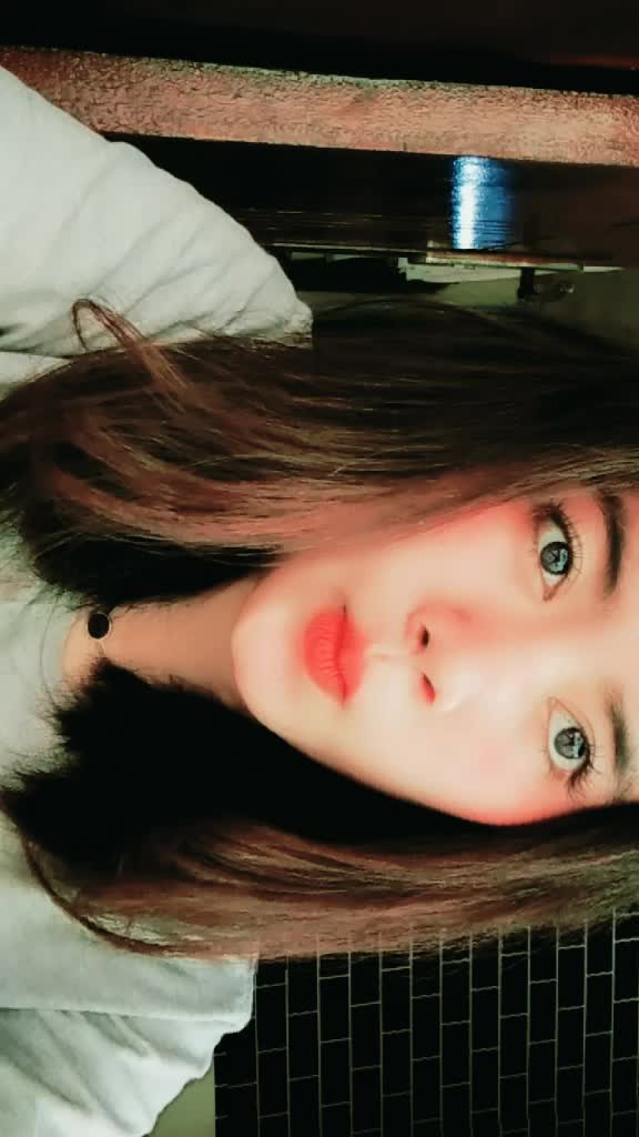 @•Anak Emak•