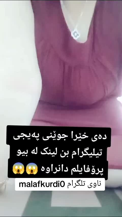 @Malesa💖