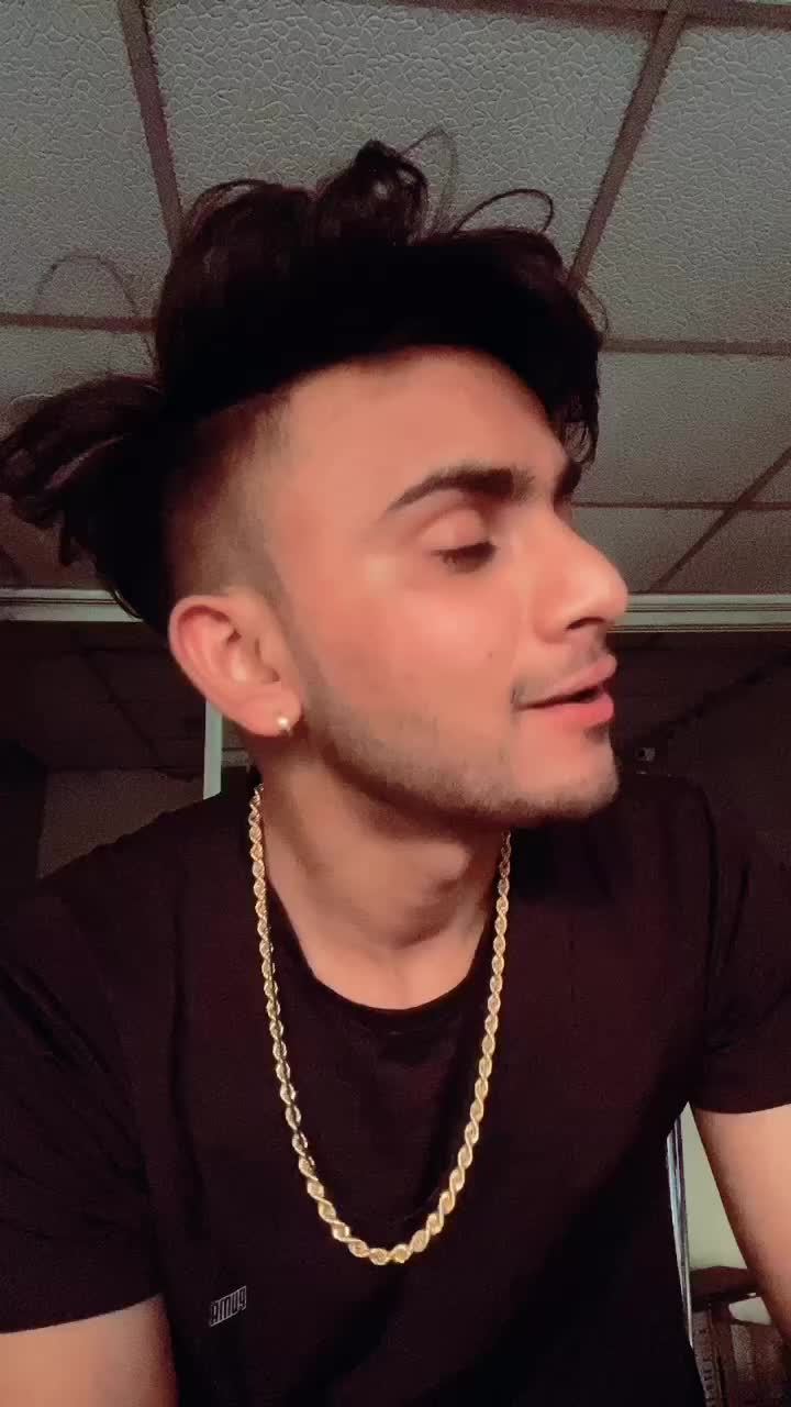 @@MG_official_MILLIND