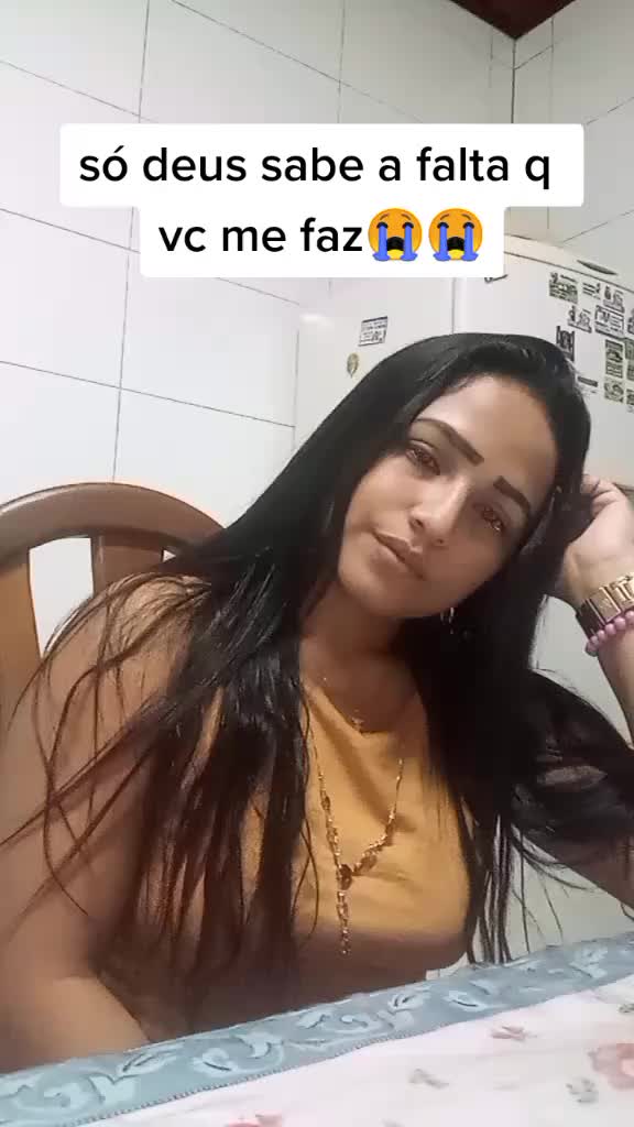 @raellybaixinha❤️