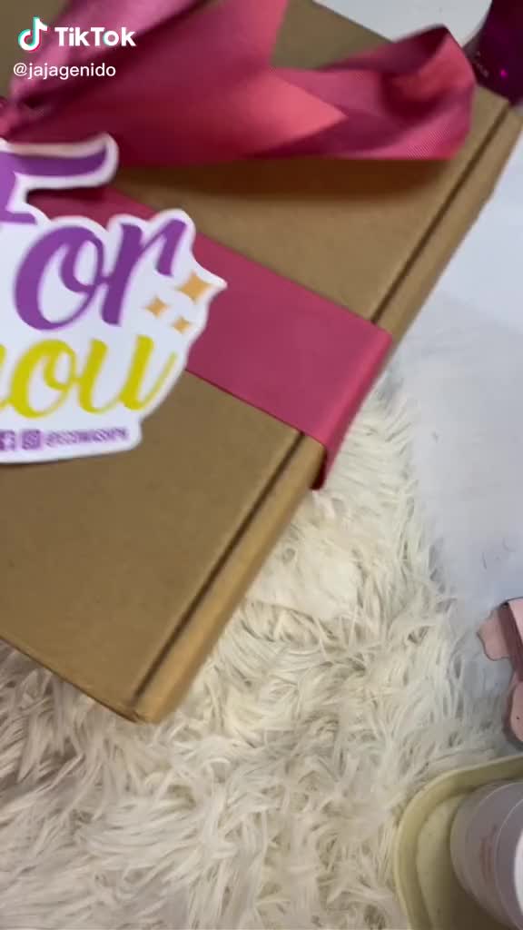 @Ecowash Shampoo Bar