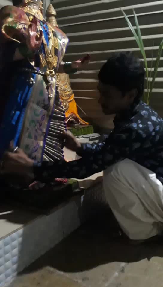 @chaitrali