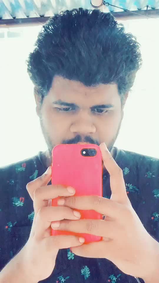 @Vineeth Vinee