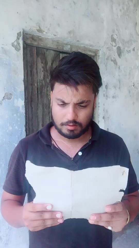 @Jeet
