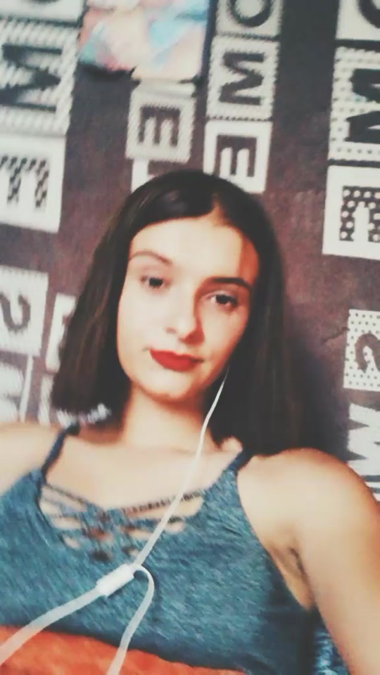 @loan_laPolonaise🇵🇱