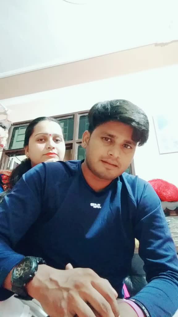 @SHELLY2411