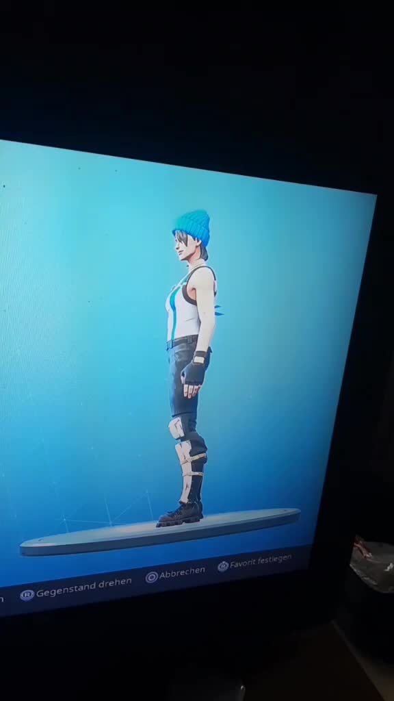 @danielx1x28