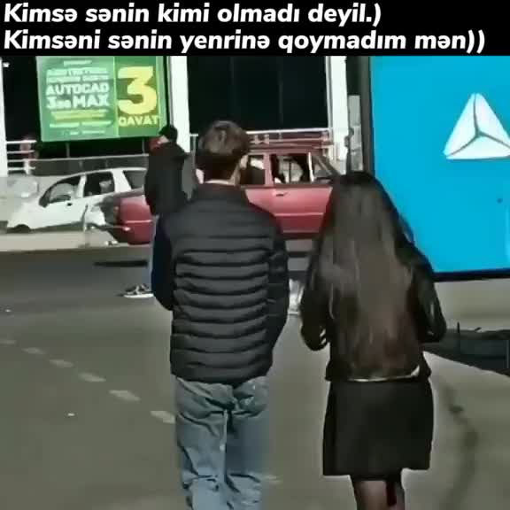 @𝗫 𝗶 𝗱 𝗺 𝗲 𝘁 𝗱 𝗲💂🇦🇿