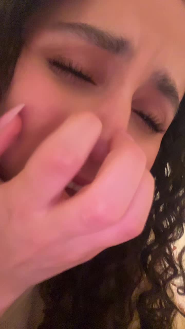 @azra!