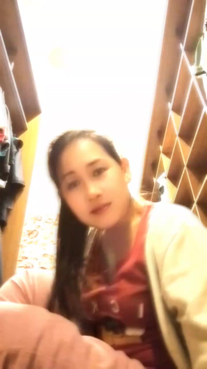 @jjlyn