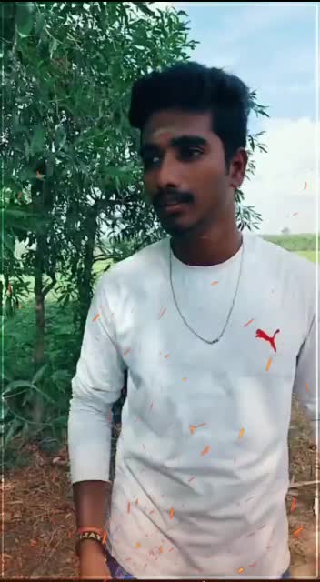 @Mari vijayy