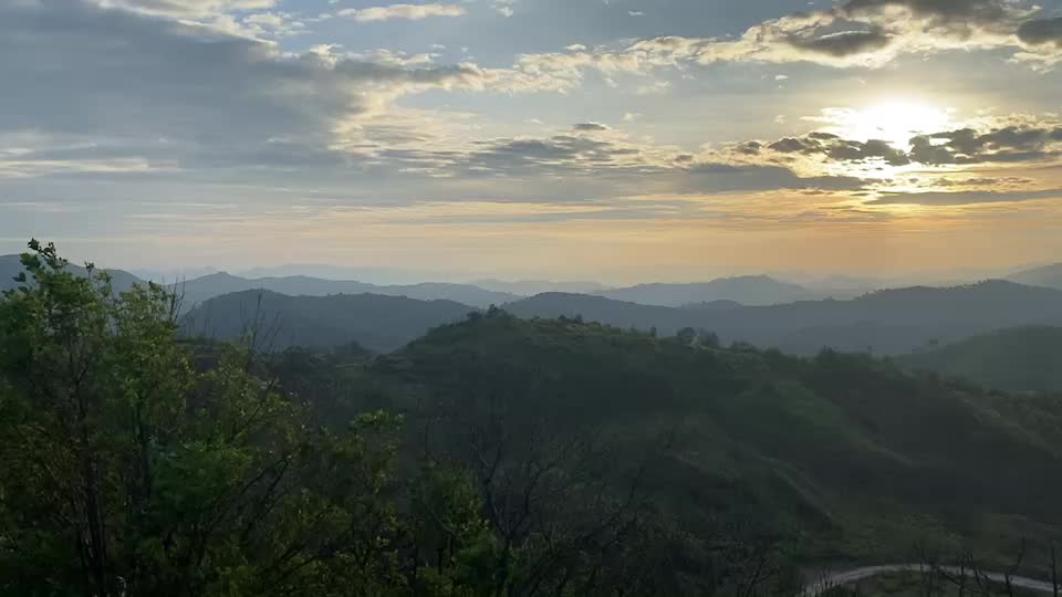 @Bos Thanaphat