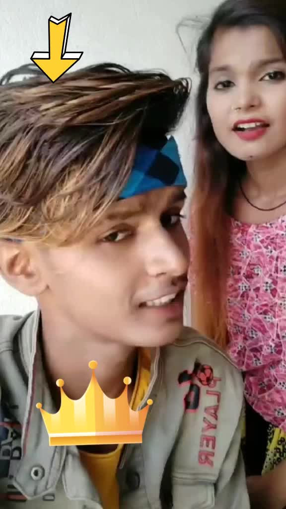 @akash_yadav357305
