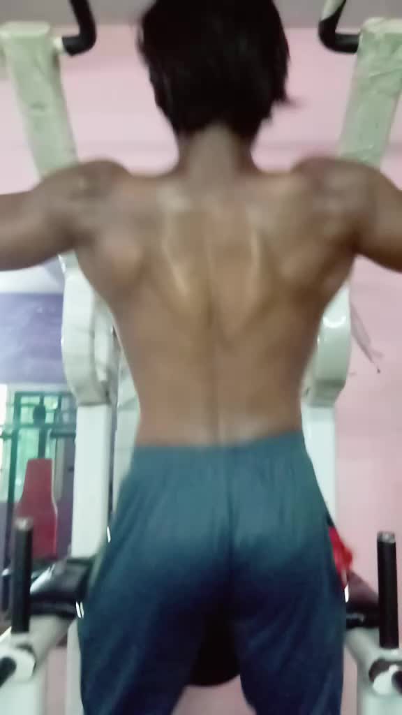 @smittu169