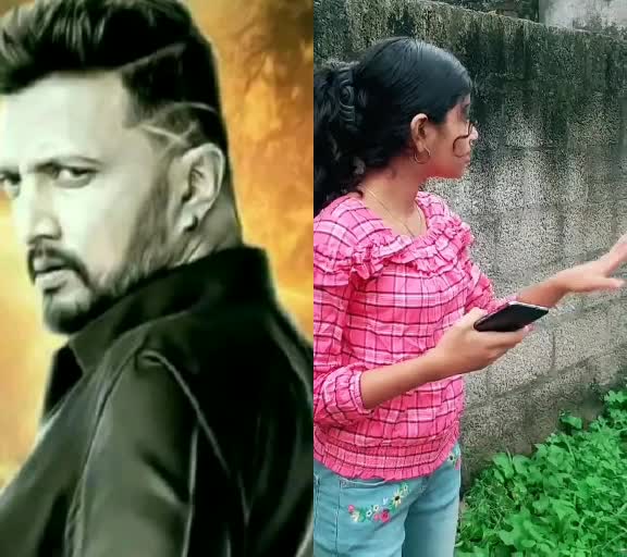 @ajjay kumar