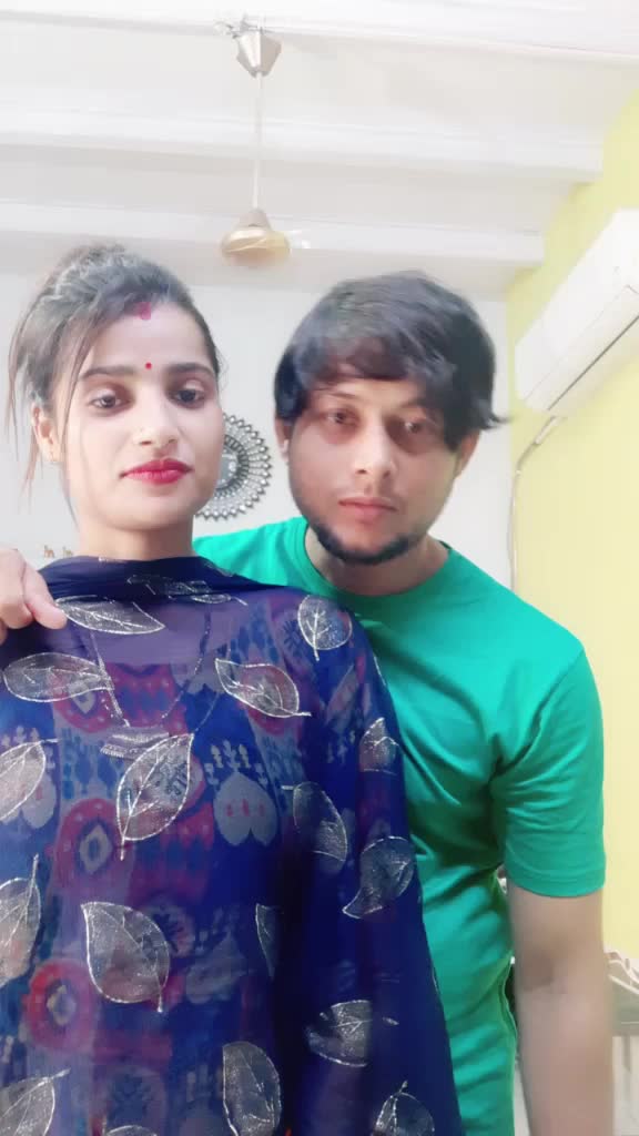 @mahi