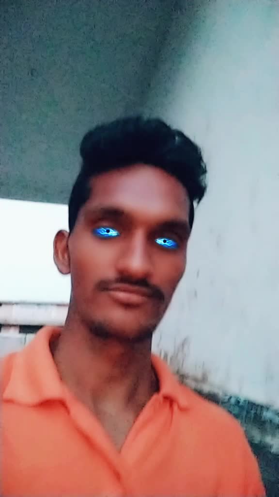 @Roshan Verma