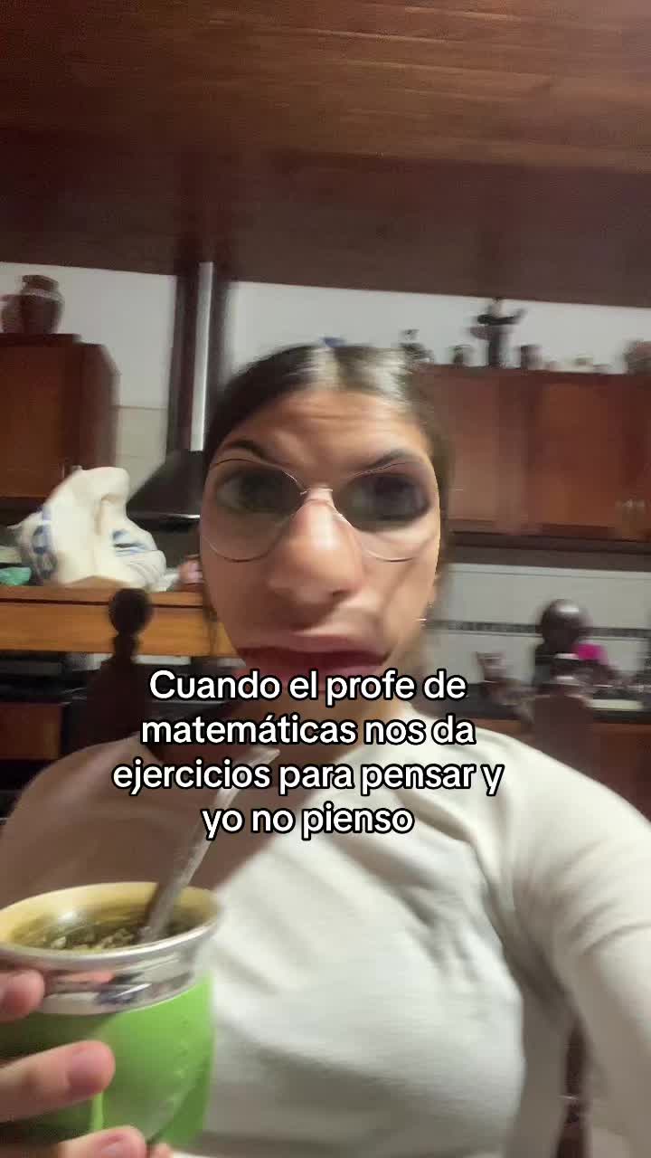@Shalizeh🫦