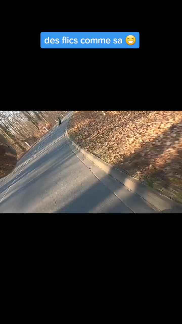 @calero77
