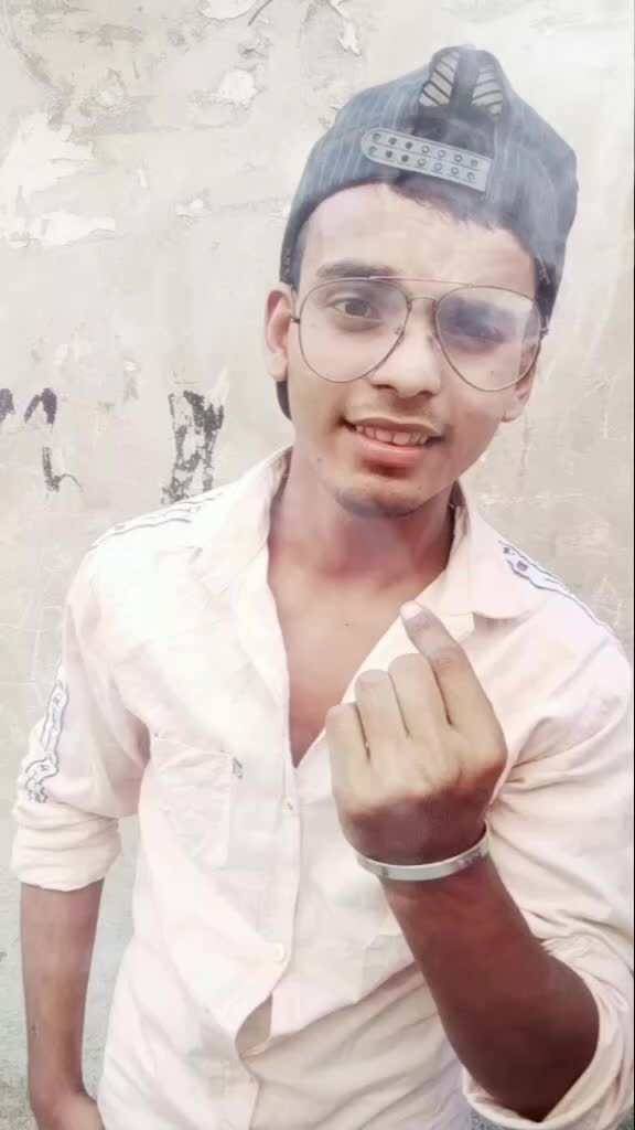 @Nitish Kumar