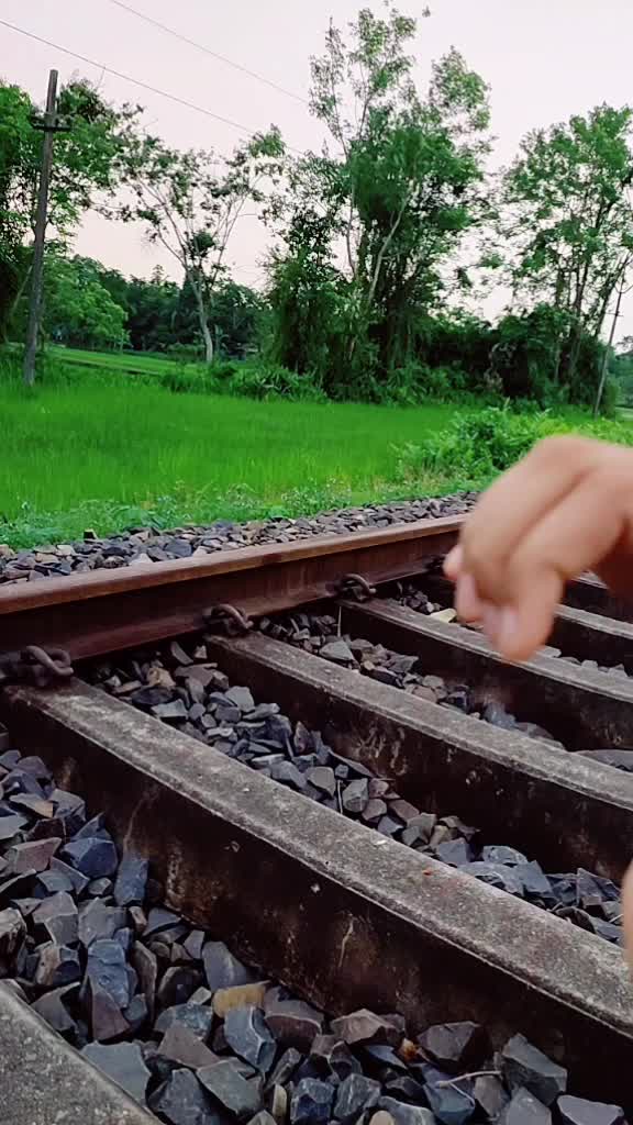 @user032727 Gayatri