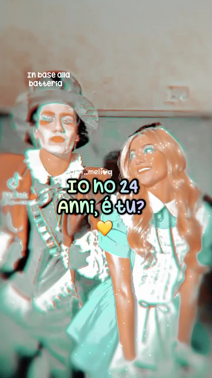 @CHARLI FOLLO ME!