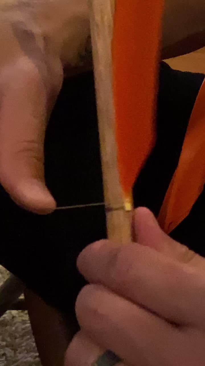 @AtlatlMadness15