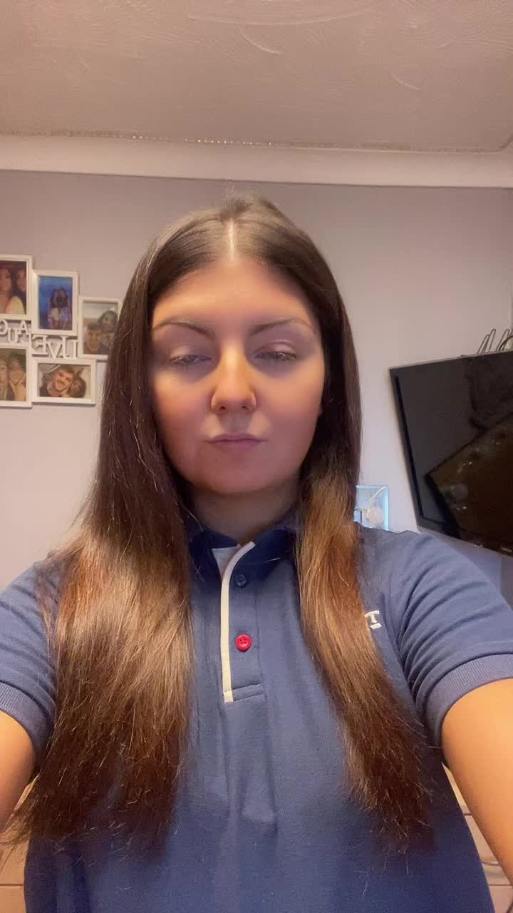@Lauren Christie