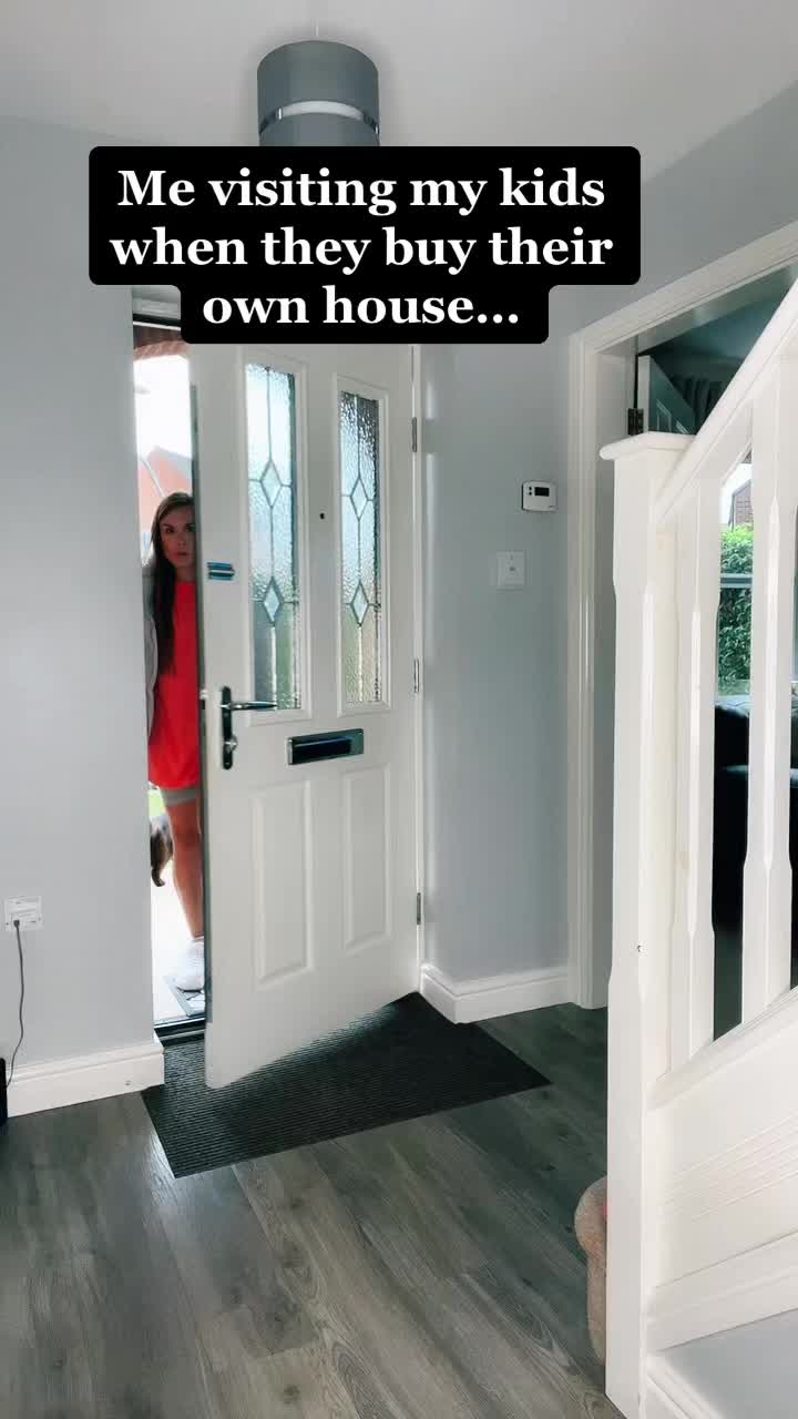 @SAREBEAR