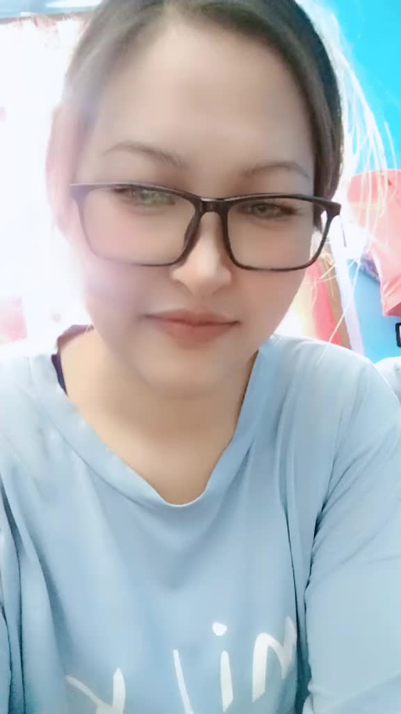 @Ambika