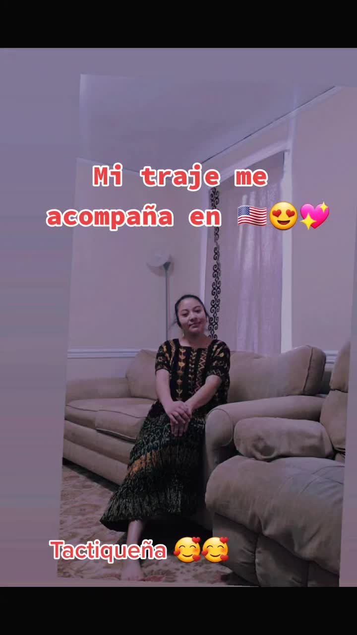 @cocolla💕
