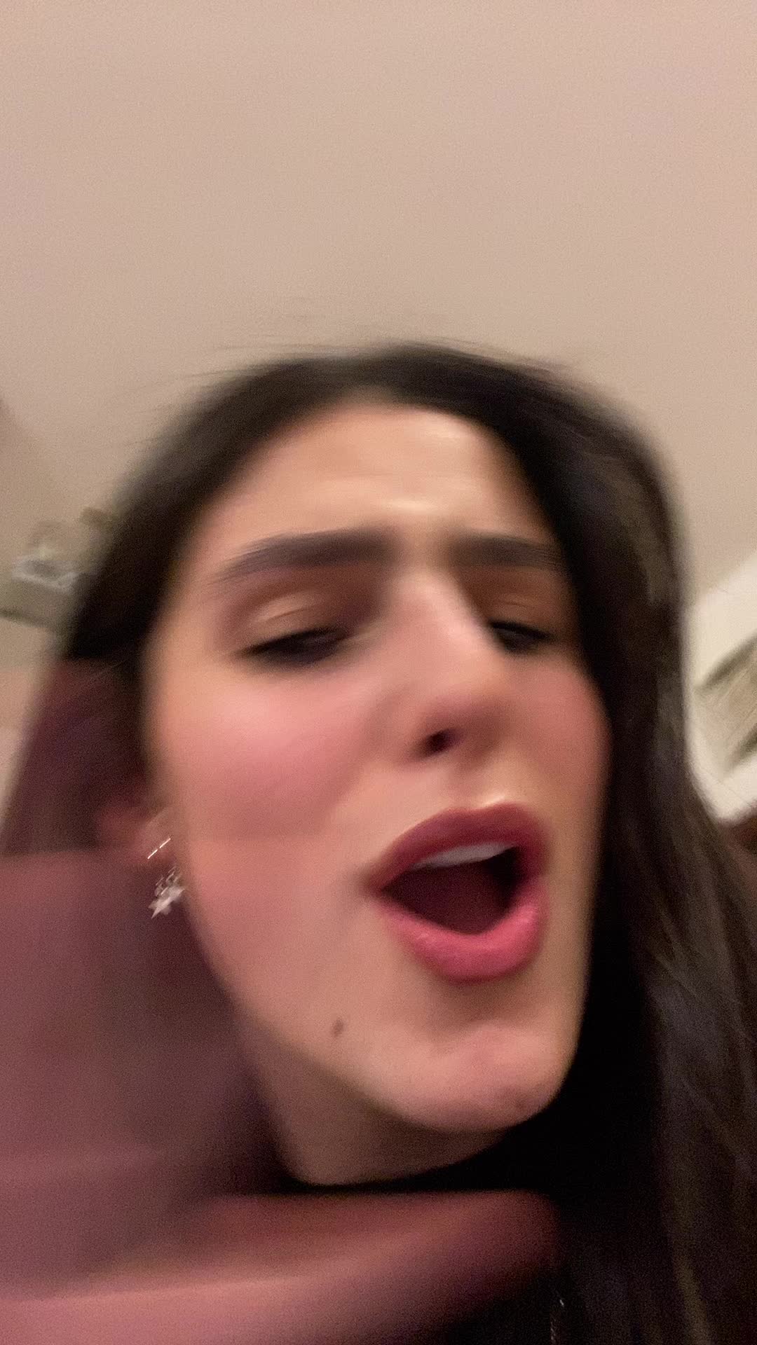 @mari