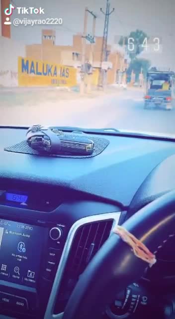 @ʋɨʝaʏ ʀaօ